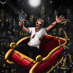 6. Rubber bands on Magazine’s ( Prod Fantom )