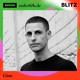 on Radio 80000 x Blitz Take Over — Gian [25.07.20]