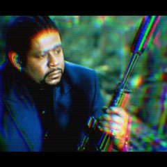 WAY OF THE SAMURAI