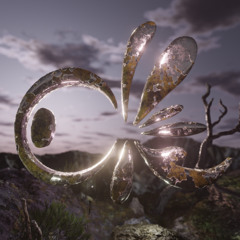 kęnåi - anisoptera