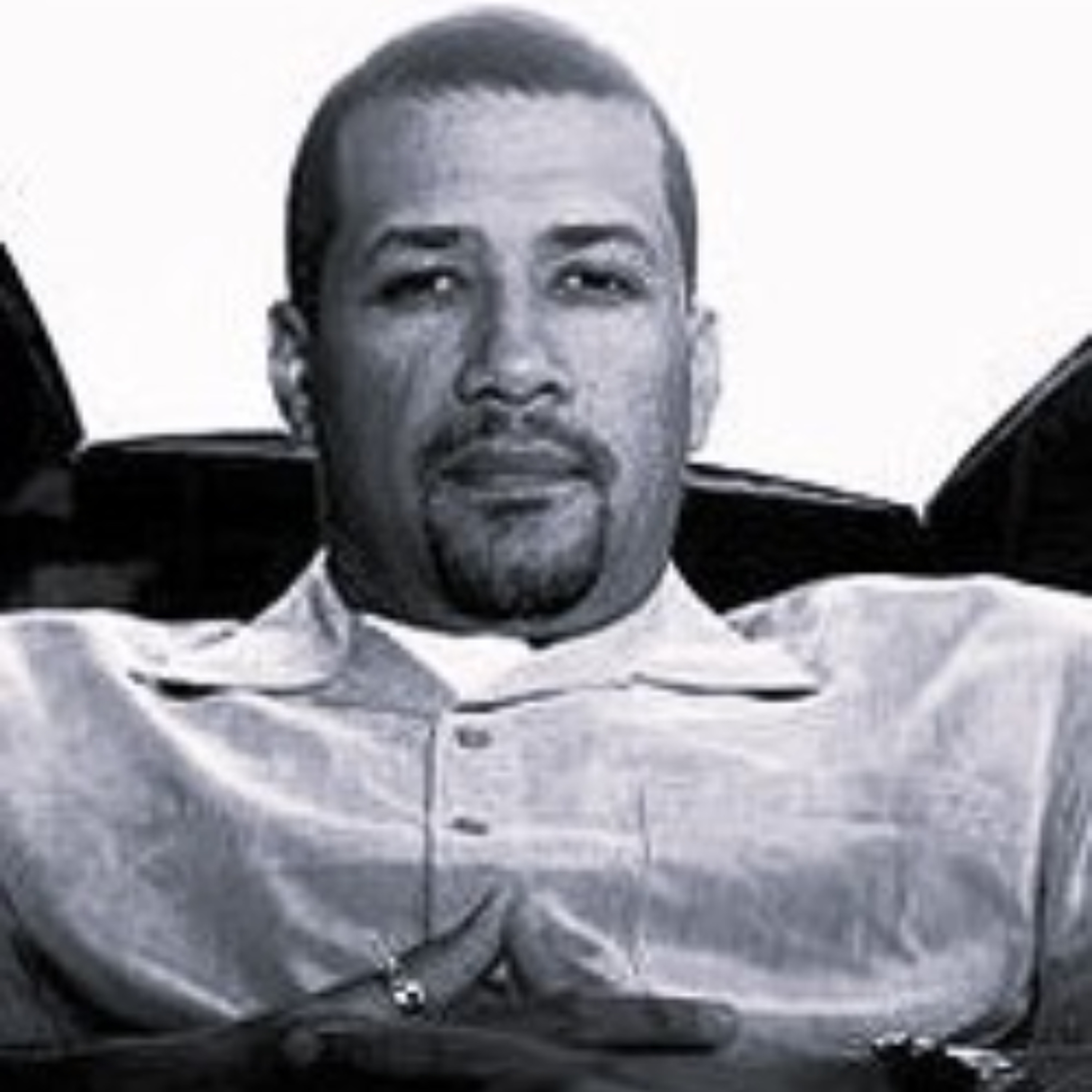 Ralphie 'The Razz' Rosario Live on 102.7 FM WBMX, Chicago 4-25-86' (Manny'z Tapez) episode artwork