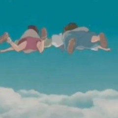 kodie shane & lil uzi vert - i'm so gone [slowed + reverb]THIS IS NOT MINE ALL PROP ARE TO @NaniiBoi