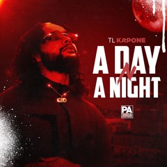 Tl Kapone Lost Soul - 2:18:21, 12.42 AM