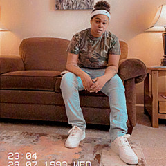 Lexi’s Song (prod. by Murat On Da Beat)