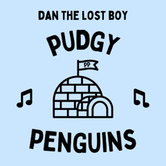 Pudgy Penguins
