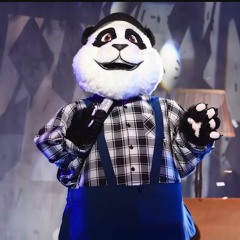 Đã Sai Từ Lúc Đầu - Bố Gấu Hoàng Hải The Masked Singer Vietnam 2023