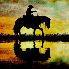 Desperado