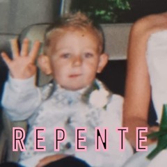 REPENTE