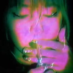 tus ojos - baby j & mlshbts