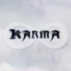 lu$ifer - karma