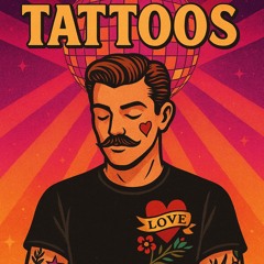 Tattoos