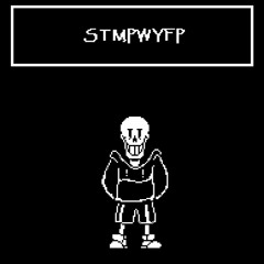 UNDERSWAP - STMPWYFP
