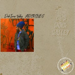 Irie Fridays Early Warm w/ Ras Zakarias Pr1 (3-1-24)