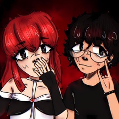 asteria - MONSTER (cover)