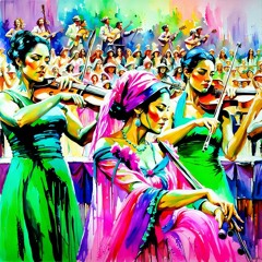 Best of No Copyright Classical Music 🎻