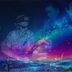 Limitless
