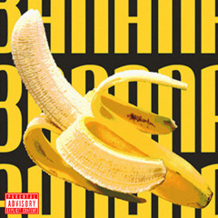 Banana Splxt