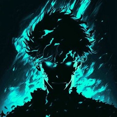 TOKYOSLEEP - Phonk Para a Loucura (Sped Up)