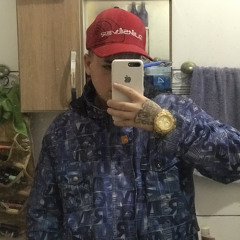 MC MR BIM e MC MENOR DO 12 - BOTA ESSA BUNDA PRA BATER🏄💨