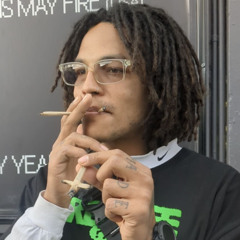 MARY'$ MA$$ 420 2025 w/ Bud Marley