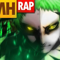 Stream Rap do Hashirama (Naruto) - O PRIMEIRO HOKAGE, NerdHits, 7 Minutoz  by VegettoBolladão, 7MZ