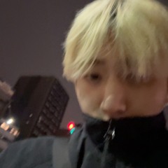 3 Bo Mix - Mtr & Tự Nam ft VDuong ( CMSN MTR )