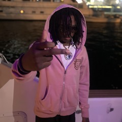 Caught yo eye -Maze4L