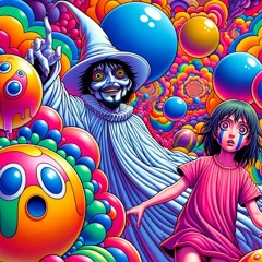 I Thought It Was You