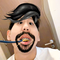 8 ข้อ (NONG4 - COVER)