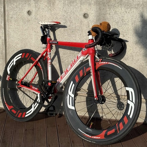 김진표 미안해서 미안해 SPEDUP