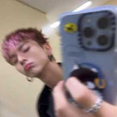 V $ X V PRiNCE-ойлаш speed up