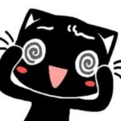 aaahaha( ๑‾̀◡‾́)