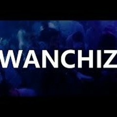 WANCHIZ - Never Wan't to Lose you Again