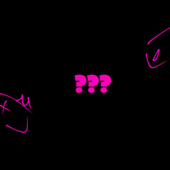 FNF CORRUPTION EVOLUTION - Melancholy - Main Menu