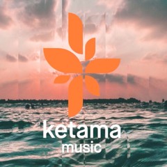 Ketama Dreams 004 – mix by Alexander Nuzhdin