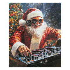 ST LUDO, KASST - SUBLIMINALS (SUDLEY BOOTLEG)