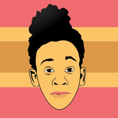 Leggo 2.0 (feat. Pytt Platinium)