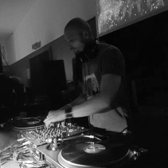 E.Tucalúec - SUTTechno Vol.14