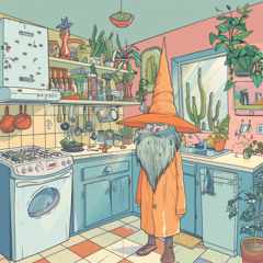 YrrvNet - Forgotten Temple