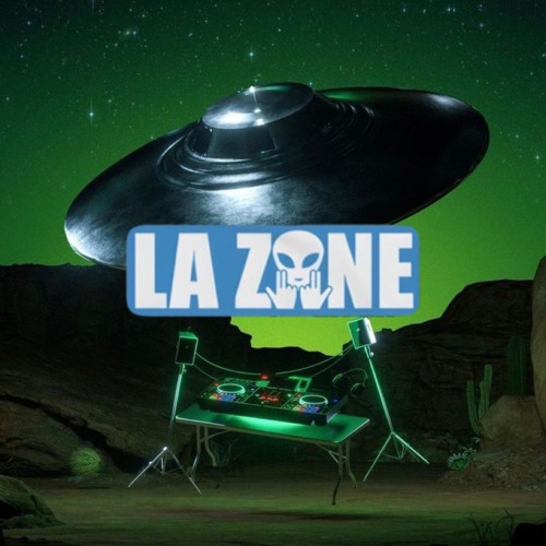 Remix tech house Jul Ibiza x Altering Existence