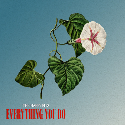 Everything You Do
