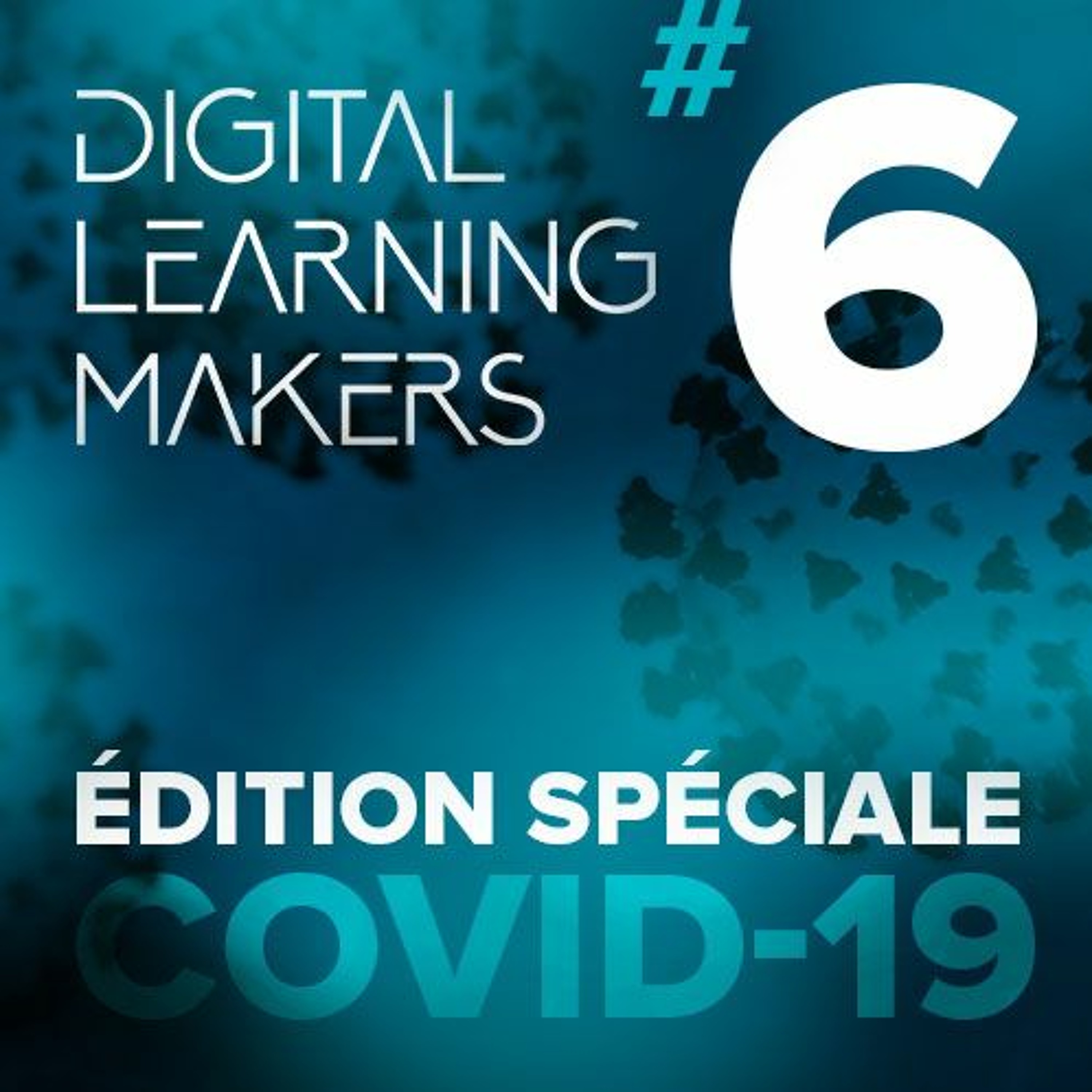 Digital Learning Makers