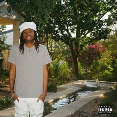 Balmain (Feat. Smokingskul & Luracks)