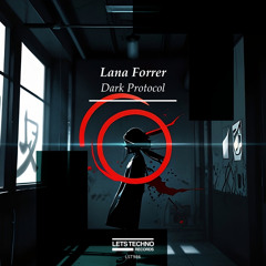 Lana Forrer - Love Her Right (Original Mix)