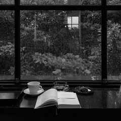 عندي لأجل فراقكم آلام - حمود بن بدر