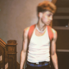 Heartless (ft. Stevie Barz)2019