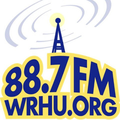 Interview about Return to Sender: Women of Color in Colonial Postcards & the Politics of Representation with Ava Dela Pena, Radio Hofstra University