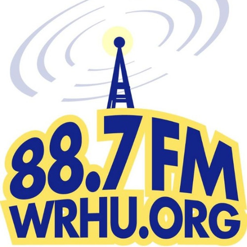 Interview about Return to Sender: Women of Color in Colonial Postcards & the Politics of Representation with Ava Dela Pena, Radio Hofstra University