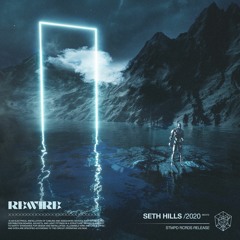 Seth Hills - Rewire