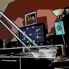 Dj StevO - House Of Madness Forever (2018) - ReMastered 2024 FREE DOWNLOAD